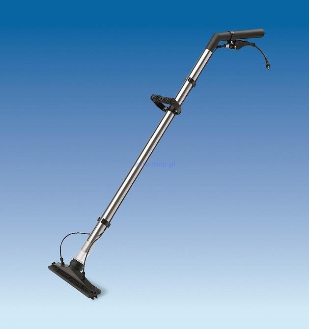 Przystawka NS270P do mycia ścian i sufitów Santoemma NS270P-M