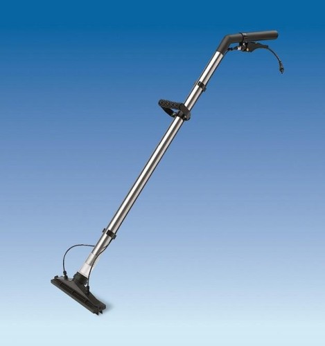 Przystawka NS270P do mycia ścian i sufitów Santoemma NS270P-M