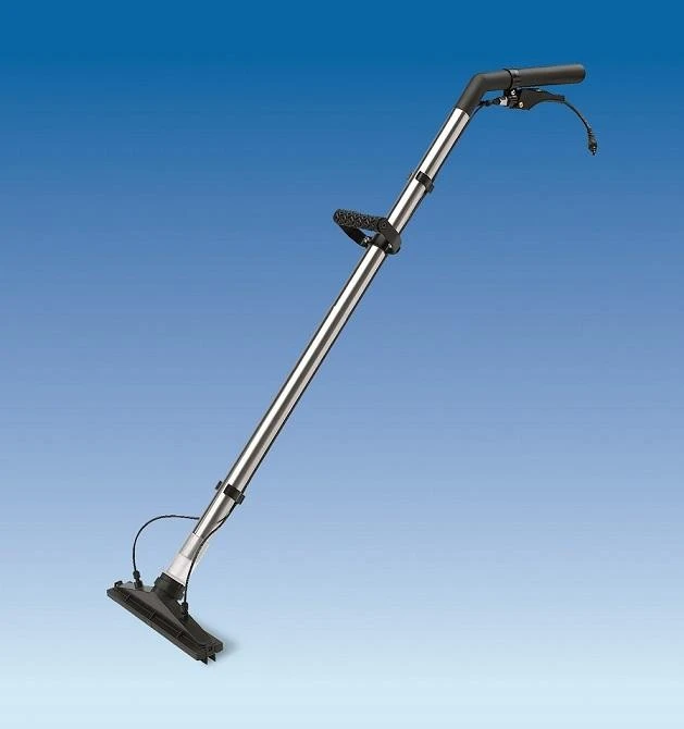 Przystawka NS270P do mycia ścian i sufitów Santoemma NS270P-M