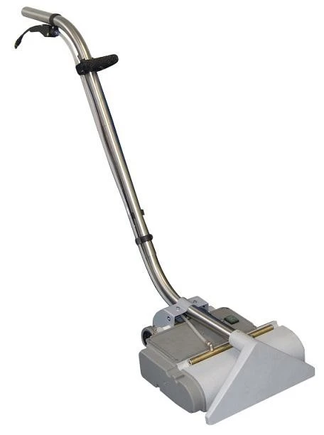 Przystawka NS400 ze szczotką obrotową Santoemma NS400BRUSH