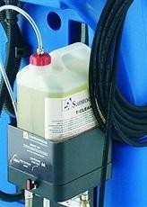 Zestaw SmartKit EL do automatycznego dozowania detergentu Santoemma SMARTKIT-EL