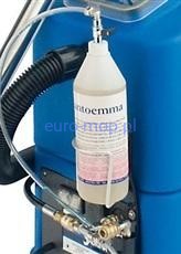 Zestaw SmartKit MX do automatycznego dozowania detergentu Santoemma SMARTKIT-MX