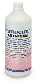 Antypieniacz 1 l Santoemma ANTI-FOAM