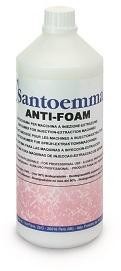 Antypieniacz 1 l Santoemma ANTI-FOAM