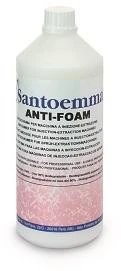Antypieniacz 1 l Santoemma ANTI-FOAM