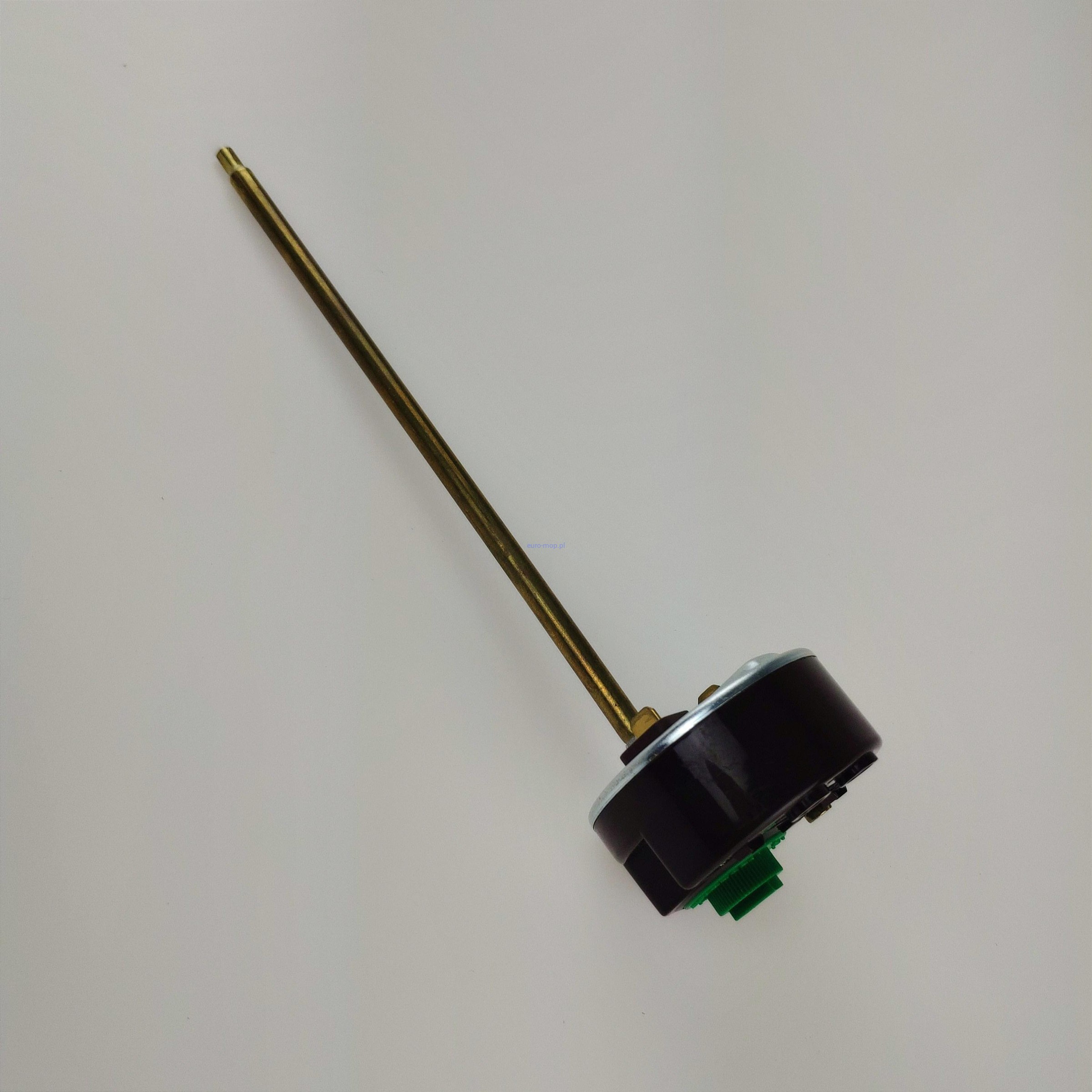 Termostat grzałki Santoemma 2290