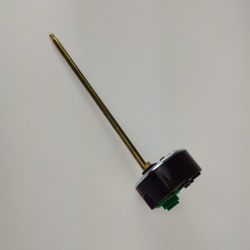 Termostat grzałki Santoemma 2290