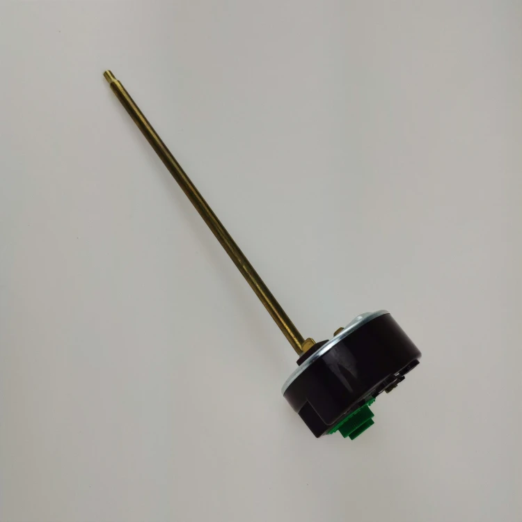 Termostat grzałki Santoemma 2290