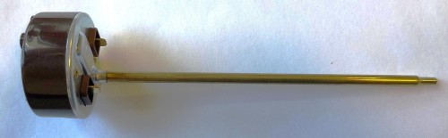 Termostat grzałki Santoemma 2290 – 2