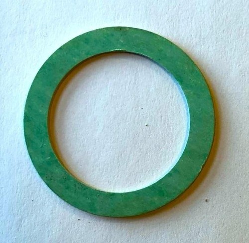 Uszczelka grzałki 1 1/4" Santoemma 2294 – 2
