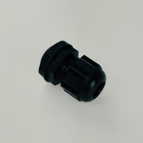 Blokada kabla bez nakrętki 1/2" Santoemma 295