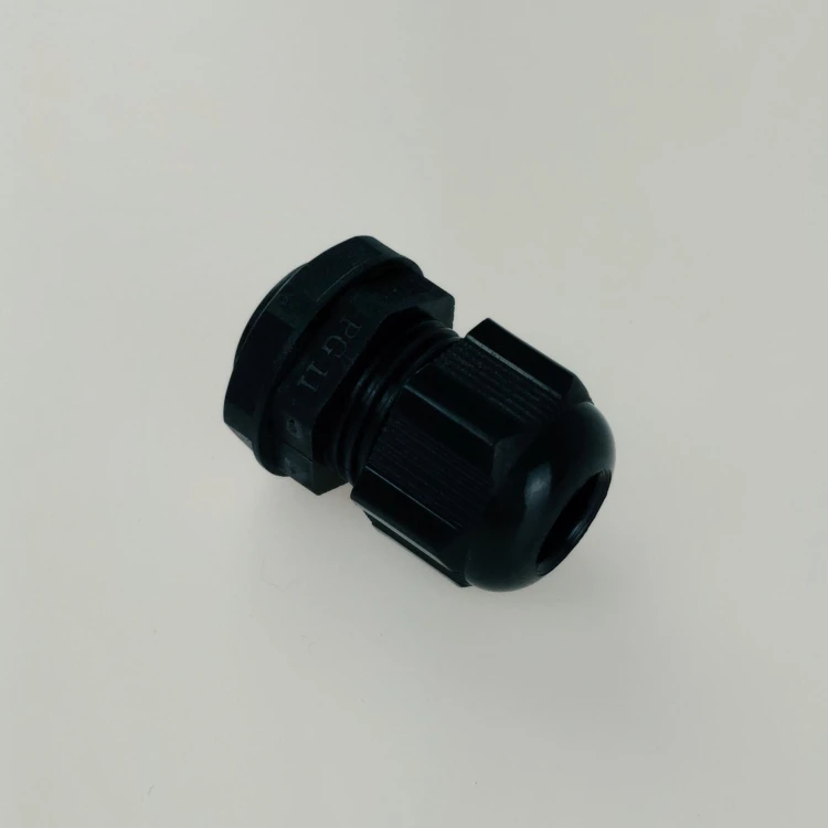 Blokada kabla bez nakrętki 1/2" Santoemma 295