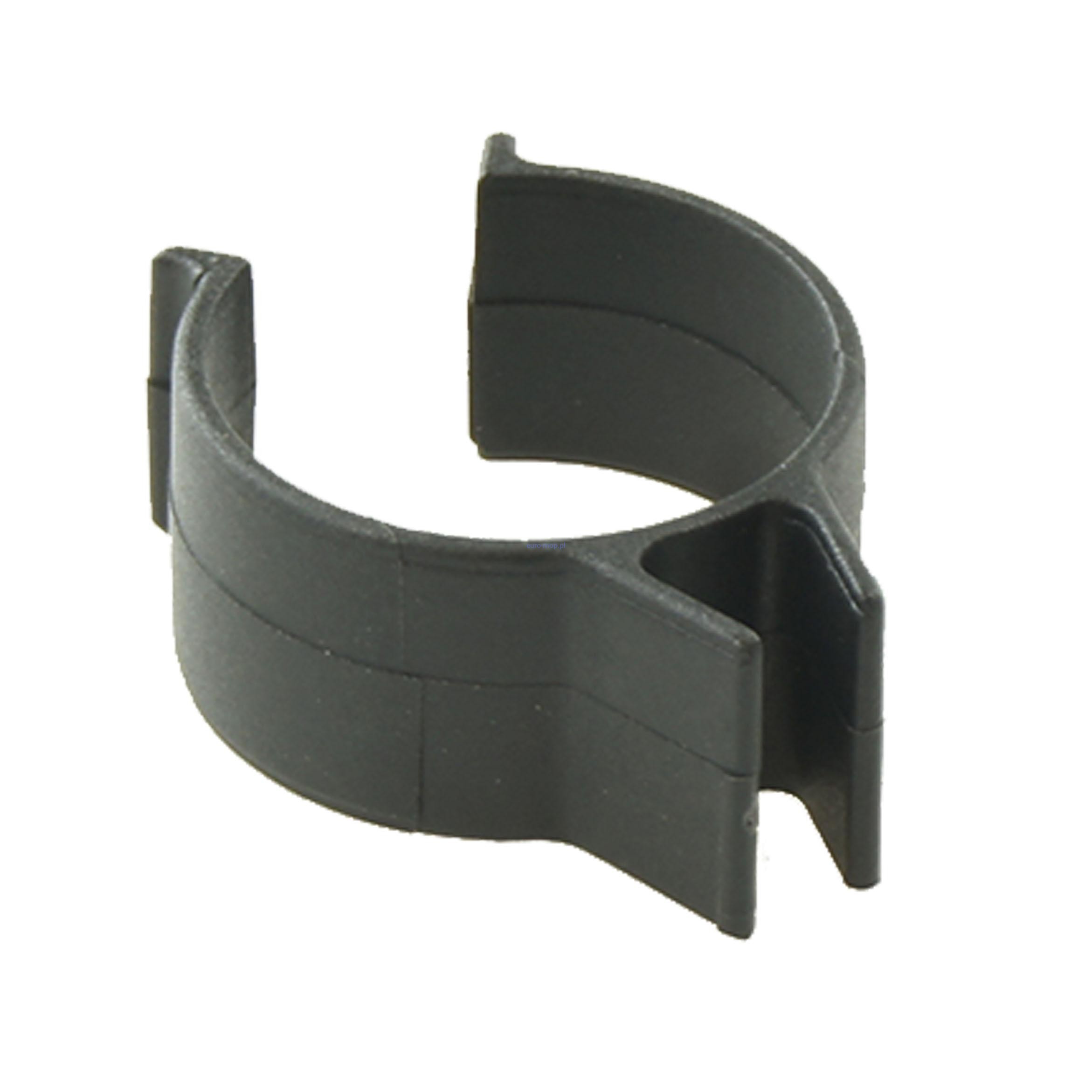 Klips do węża Ragno fi 32-14 Santoemma 31814