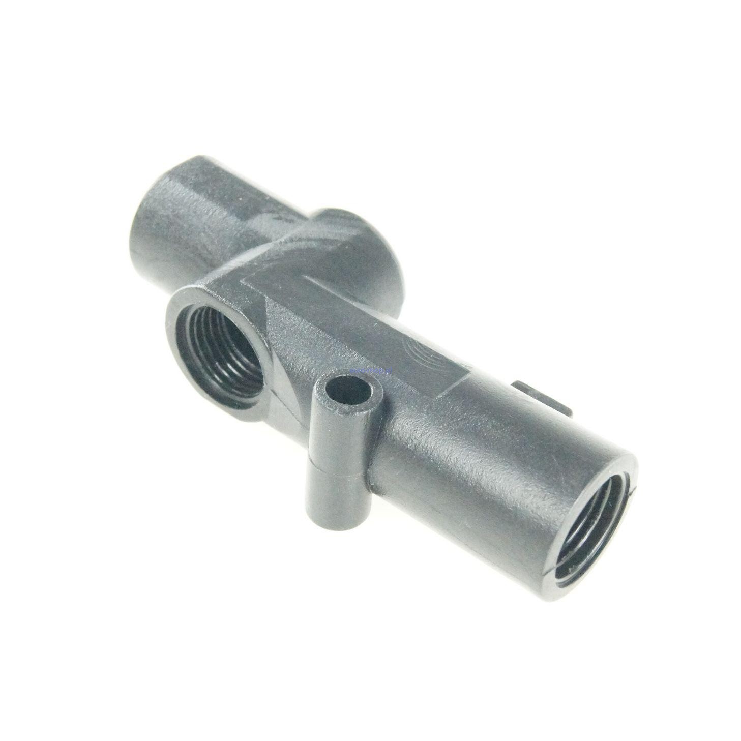 Część do ssawy NS300 Santoemma 3201