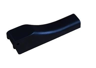 Dźwignia zaworu roztworu Santoemma 3202