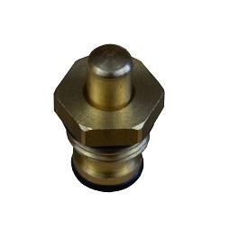 Podstawa zaworu ssawy, komplet Santoemma 3203C – 2