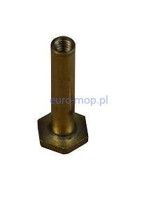 Śruba F do rączki 3202 Santoemma 3205