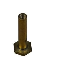 Śruba F do rączki 3202 Santoemma 3205