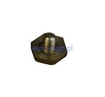 Śruba M do rączki 3202 Santoemma 3206
