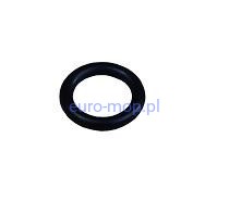 Uszczelka O-ring 7,66x1,78 Santoemma 3209