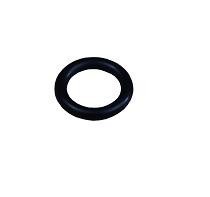 Uszczelka O-ring 7,66x1,78 Santoemma 3209
