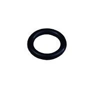 Uszczelka O-ring 7,66x1,78 Santoemma 3209