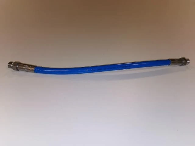 Wężyk do podgrzewacza HT1800 Santoemma 3440-L380-INN