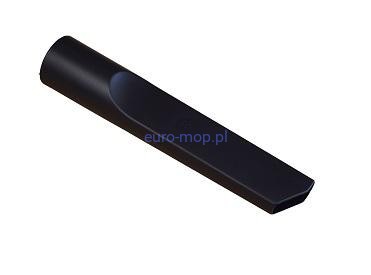 Ssawa szczelinowa plastikowa Santoemma 353