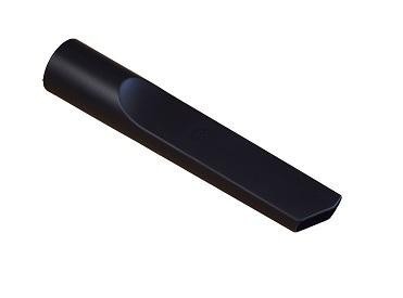 Ssawa szczelinowa plastikowa Santoemma 353