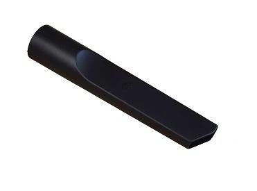 Ssawa szczelinowa plastikowa Santoemma 353