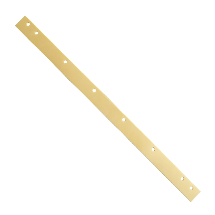 Listwa gumowa do zbieraka SQ720E Santoemma 4803