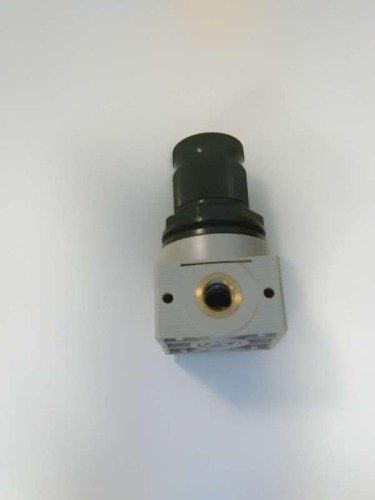 Regulator ciśnienia piany Santoemma 49091