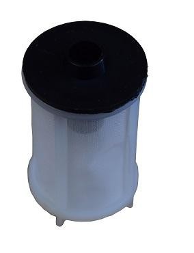 Filtr wodny Santoemma 608