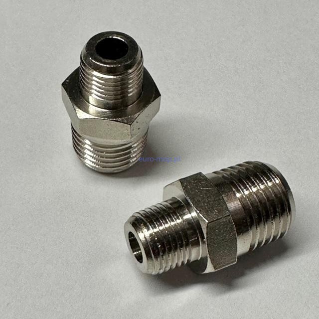 Redukcja Santoemma 6830