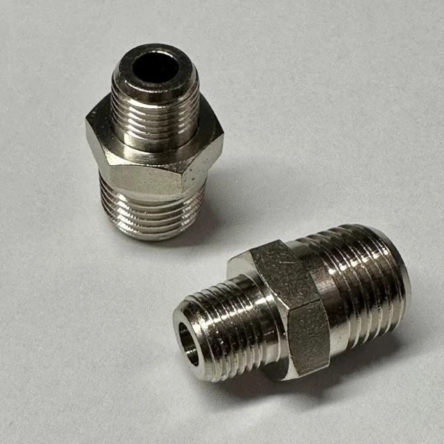 Redukcja Santoemma 6830