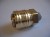Szybkozłączka metalowa żeńska F 1/4" Santoemma 687-T – 2