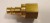 Szybkozłączka metalowa męska M 1/4" Santoemma 689-T – 2