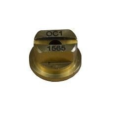 Dysza pianowa 15/65 do NS270N Foam i Hydronatora Santoemma 705-1565