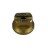 Dysza pianowa 15/65 do NS270N Foam i Hydronatora Santoemma 705-1565