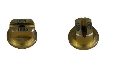 Dysza pianowa 15/65 do NS270N Foam i Hydronatora Santoemma 705-1565 – 2