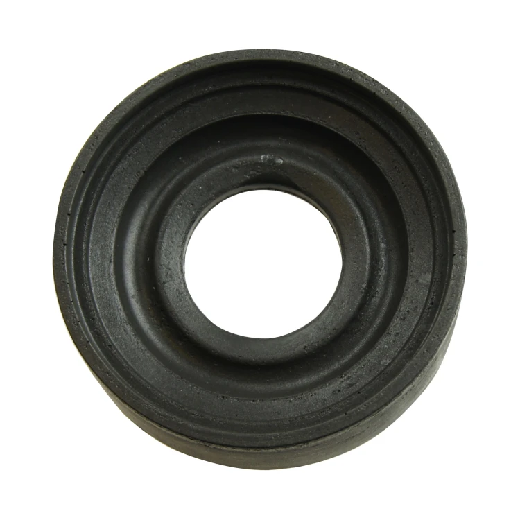Uszczelka górna silnika do Sabriny Maxi (S/N < 125.505) Santoemma 812102 – 2