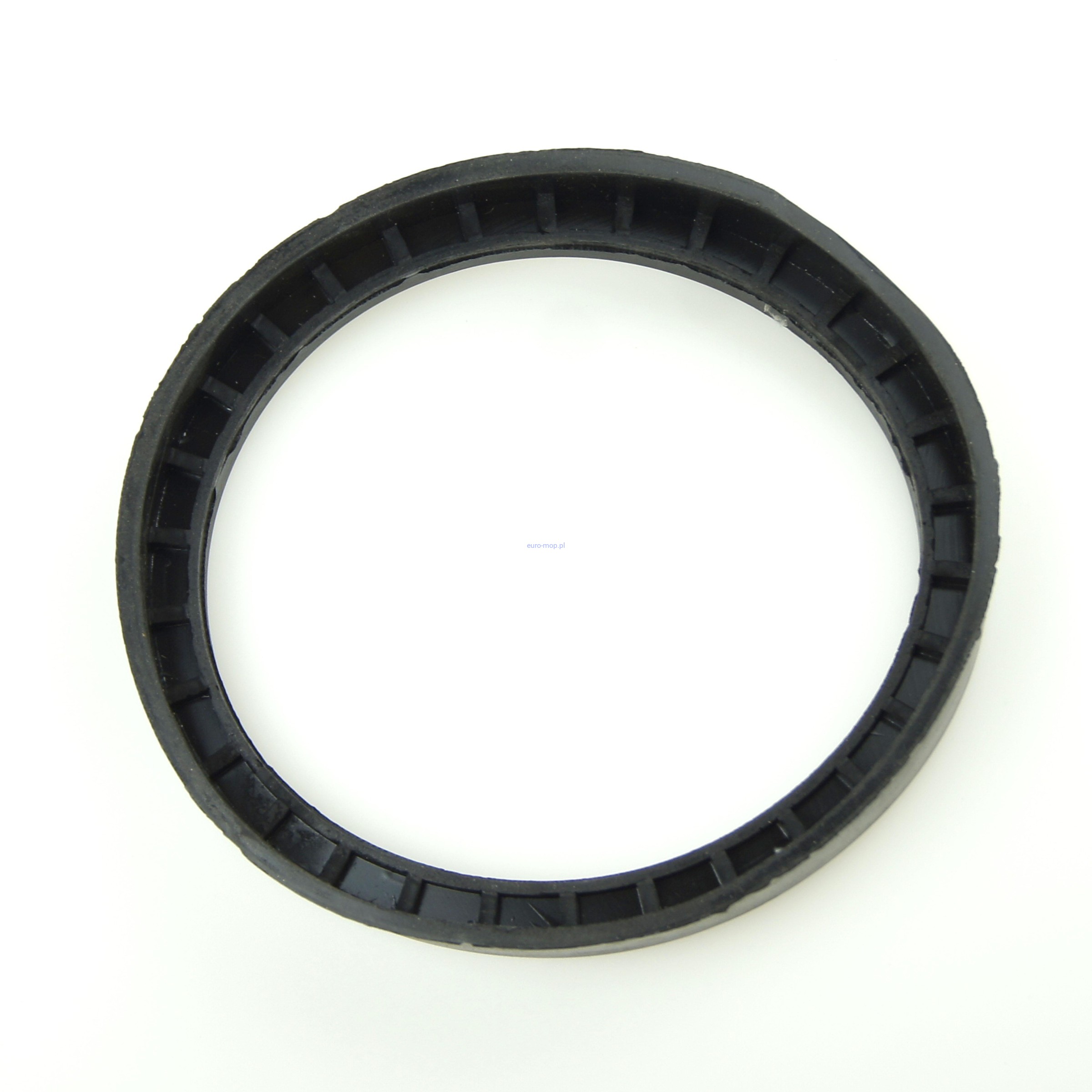 Uszczelka silnika 13 mm Santoemma 81213