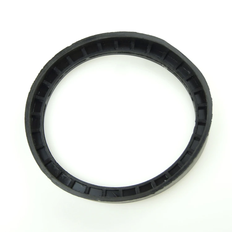 Uszczelka silnika 13 mm Santoemma 81213
