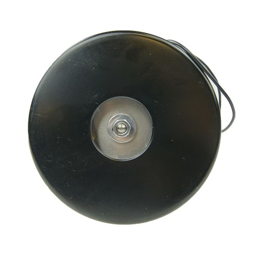 Silnik ssący 1500 W Santoemma 821PA – 2