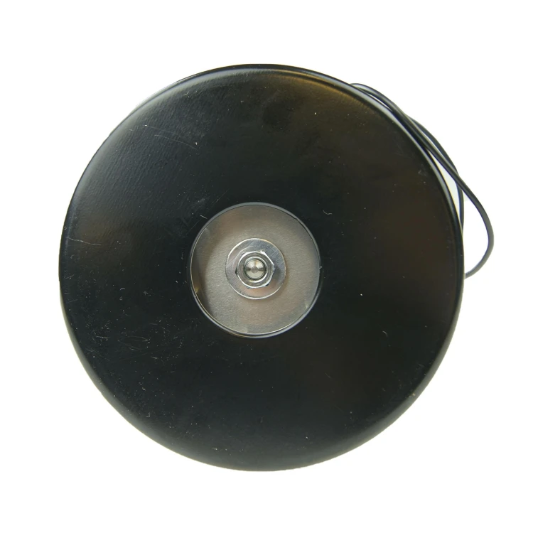 Silnik ssący 1500 W Santoemma 821PA – 2