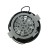 Silnik ssący 1500 W Santoemma 821PA – 3