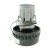 Silnik ssący 1500 W Santoemma 821PA – 5
