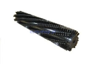 Szczotka do ssawy odkurzacza BT450 Santoemma BT.229