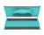Zestaw Clean Glass Basic: packa ręczna 30 cm i 5 wkładów do szyb – 2