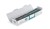Zestaw Clean Glass PRO TTS – 2